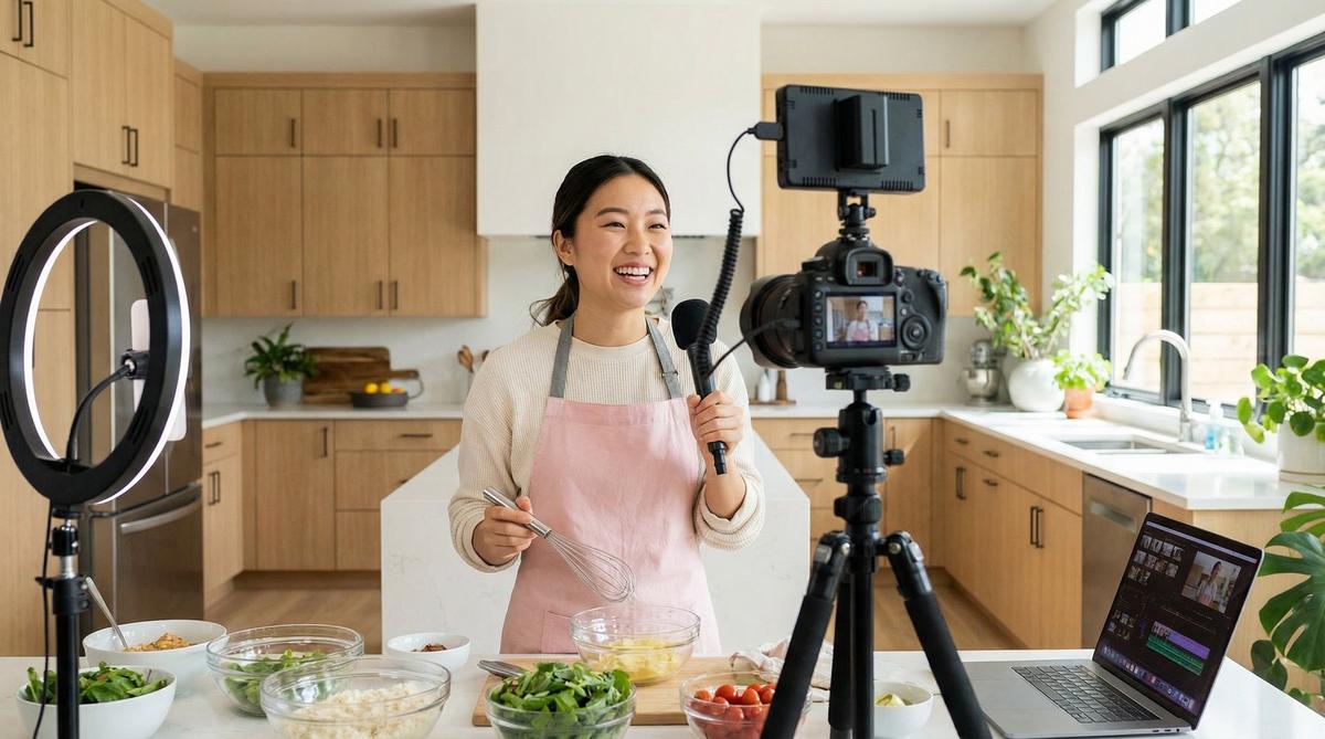 国产视频生活视频